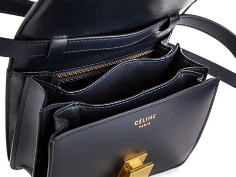 sac classic celine|Celine bag price euro.